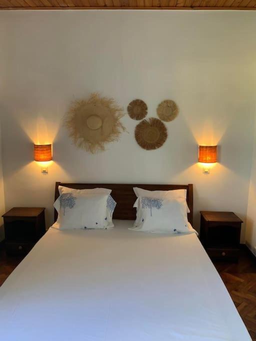Villa Paisible Proche Des Rizieres Antananarivo Luaran gambar